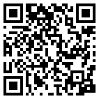 QR Code for M & J Woodwork in Etta, MS 38627