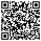 QR Code for Macdavis Financial Group in Jackson, MS 39201
