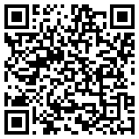QR Code for Magnolia Sands RV in Wiggins, MS 39577