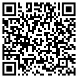 QR Code for Mcdonald's in Madison, MS 39110