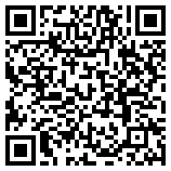 QR Code for Mcgee Outdoor Power in Magee, MS 39111