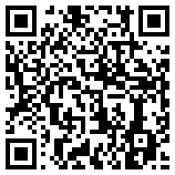 QR Code for Allstate Insurance Agent: Justin Roberts in Ripley, MS 38663