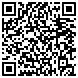 QR Code for Mikes in Corinth, MS 38834