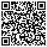 QR Code for Miller Optical in Laurel, MS 39440