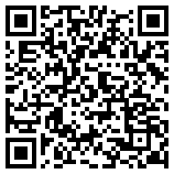 QR Code for Mims Auto Center in Greenwood, MS 38930