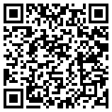 QR Code for Mist Asian Restaurant in Tupelo, MS 38804