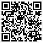 QR Code for City of Mize in Mize, MS 39116