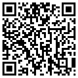 QR Code for Morgan Roofing in Rosedale, MS 38769