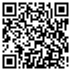 QR Code for Mtd Products in Saltillo, MS 38866