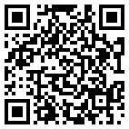 QR Code for Nail & Spa in Jackson, MS 39209