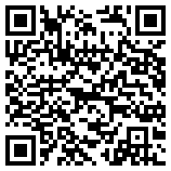 QR Code for New 2 U Auto Sales in Laurel, MS 39440