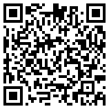 QR Code for A Touch of Class Cleaning Service in Southaven, MS 38671