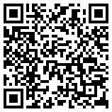 QR Code for Oscars Fine Wine in Tupelo, MS 38804