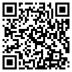 QR Code for Owens Moss Pllc in Jackson, MS 39202