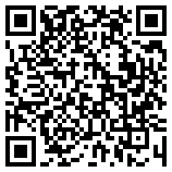 QR Code for Pangaealink in Gulfport, MS 39501
