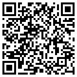 QR Code for Perry Alan W Atty in Jackson, MS 39211