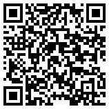QR Code for Pine Belt Graphics in Columbia, MS 39429