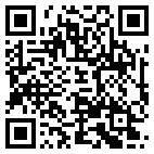 QR Code for Pools & More in Tylertown, MS 39667