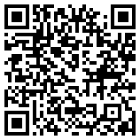 QR Code for Pro-Lock Locksmith Service in Ocean Springs, MS 39564