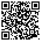 QR Code for Radical Effects in Corinth, MS 38834