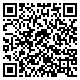 QR Code for Rainbow Learning Center in Jackson, MS 39204