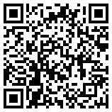 QR Code for Raybourn Construction in LAUREL, MS 39443