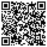 QR Code for Rebel Sound Systems in Long Beach, MS 39560