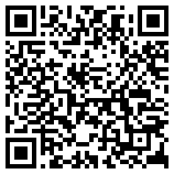QR Code for Autozone in Sardis, MS 38666