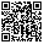 QR Code for Regions - Branches in Sumner, MS 38957