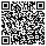 QR Code for Ridgeway Realty in Flowood, MS 39232
