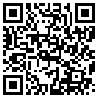 QR Code for Rocks Unlimited in Perkinston, MS 39573