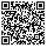 QR Code for Roos Pool & Spa in Grenada, MS 38901