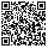 QR Code for Ross Tree Service in Madison, MS 39110