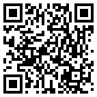 QR Code for Salon 601 in Mendenhall, MS 39114