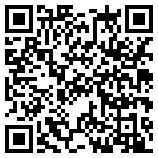 QR Code for Sanford Christopher in Rienzi, MS 38865