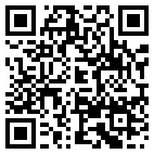 QR Code for Services Inc in Waynesboro, MS 39367