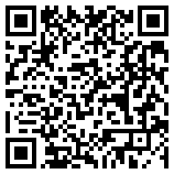 QR Code for Shaw Billie RL Est in Madison, MS 39110
