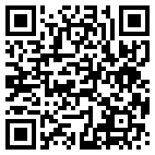 QR Code for Shoot To Finish in Saltillo, MS 38866