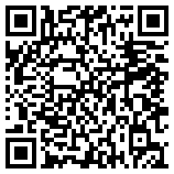 QR Code for Smc Recycling in Tupelo, MS 38804