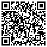 QR Code for Downtown Pilates Studio in Brandon, MS 39042