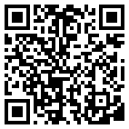 QR Code for Sprint Mart in Tupelo, MS 38801