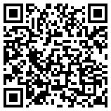 QR Code for Sprint Wireless in Yazoo City, MS 39194