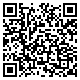 QR Code for Sprint Wireless in Grenada, MS 38901