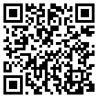 QR Code for Staring Auto Salvage in Byram, MS 39272
