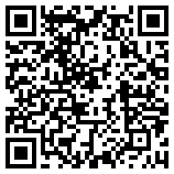 QR Code for State of Mississippi - Department of Revenue in Clinton, MS 39056