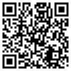 QR Code for Sways Bistro in Brandon, MS 39047