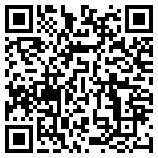QR Code for Terminix Pest Control in Hattiesburg, MS 39401