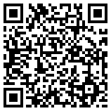 QR Code for The Rooter Wizard in Wiggins, MS 39577