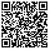 QR Code for The Vineyard in Brandon, MS 39047