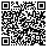 QR Code for Toney's Seafood Market in Vicksburg, MS 39183